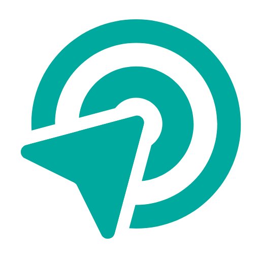 Digital Freelance Logo